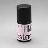 base niveladora rubber pink