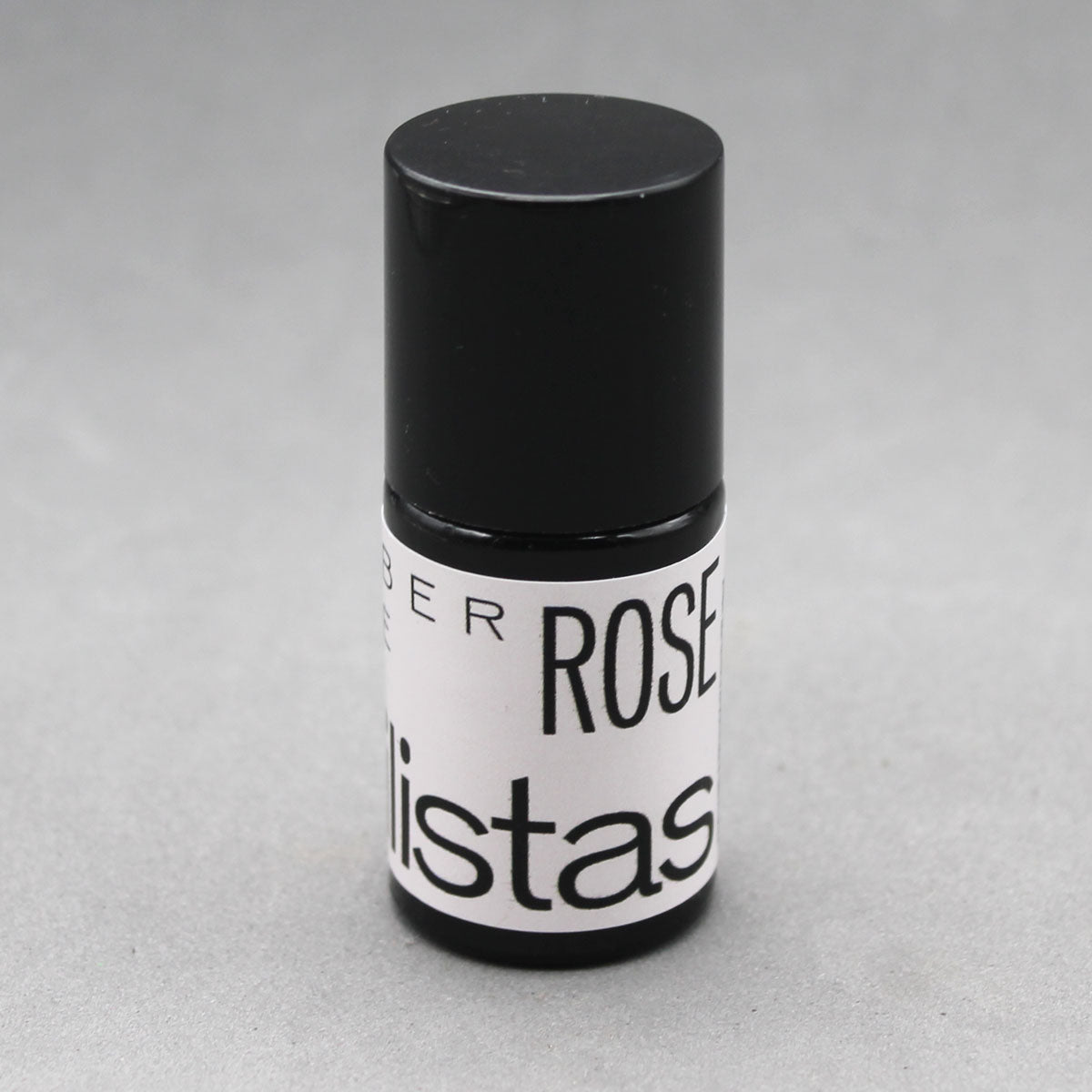 base rubber niveladora