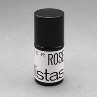 base rubber niveladora