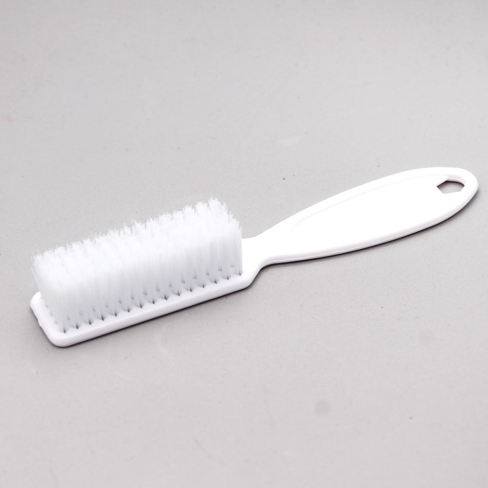 cepillo para manicura profesional