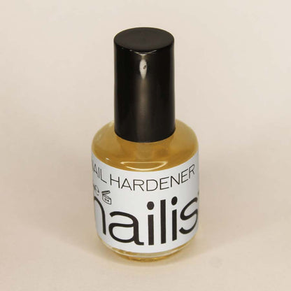 endurecedor para uñas débiles y quebradizas
