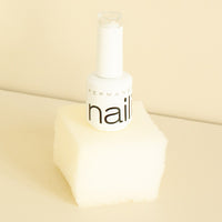 esmalte permanente nailistas vegano cruelty free