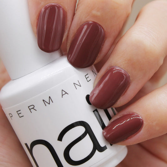 esmalte permanente amsterdam