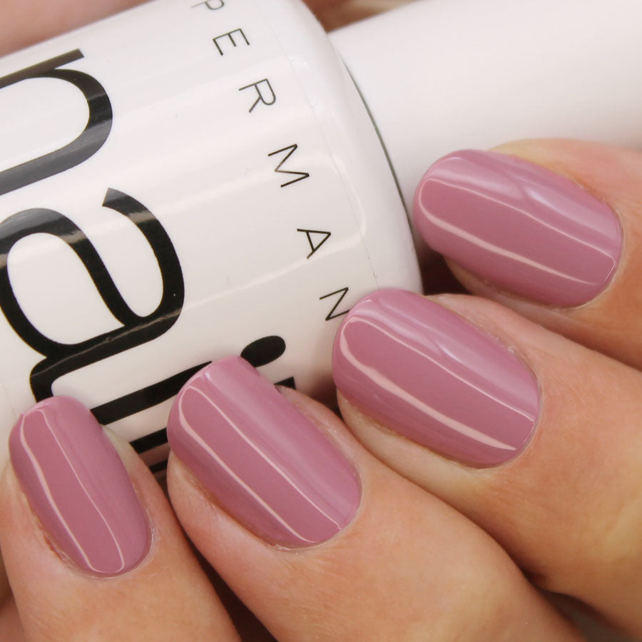 esmalte permanente berlin