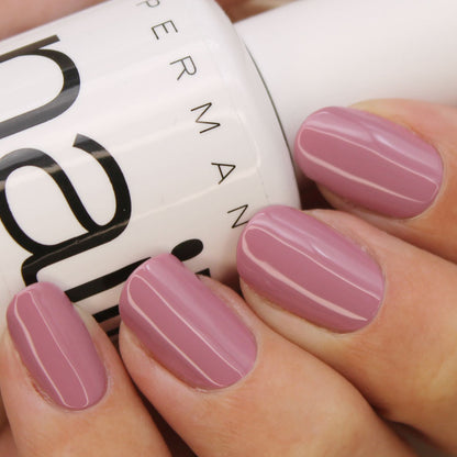 esmalte permanente berlin
