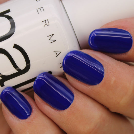 esmalte permanente nailistas maldives