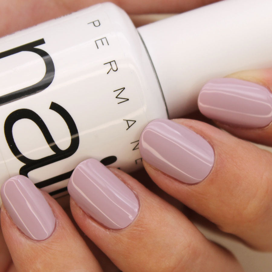 esmalte permanente nailistas shanghai