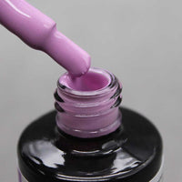 Vervis semi permanent sans hema 15ML CYNDY