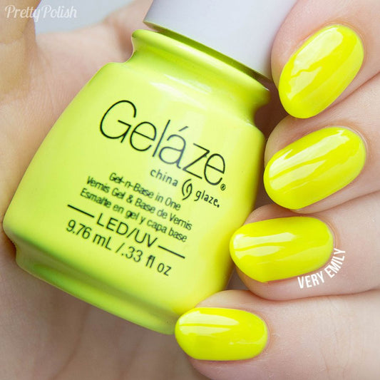 gelaze comprar online celtic sun