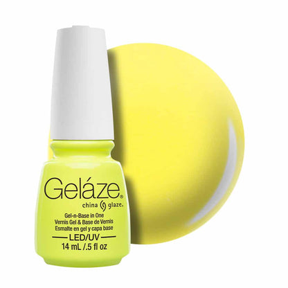 gelaze comprar online celtic sun