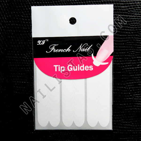 nail vinyls vinilos para las uñas pegatinas guiasnail vinyls vinilos para las uñas pegatinas guias