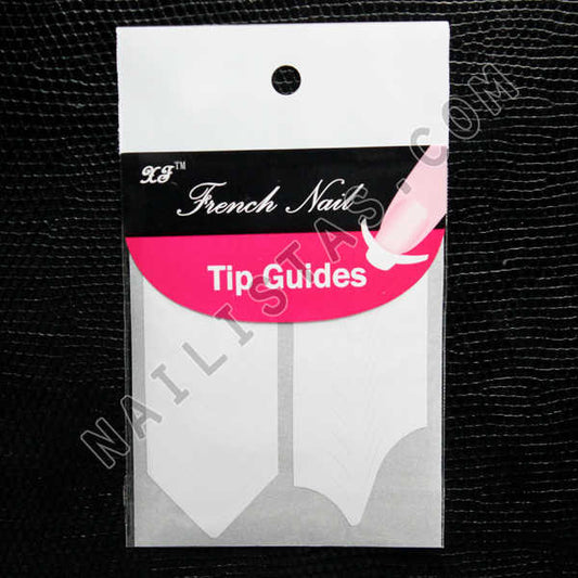 nail vinyls vinilos para las uñas pegatinas guiasnail vinyls vinilos para las uñas pegatinas guias