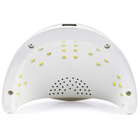 Lámpara LED profesional para uñas comprar online