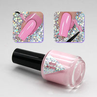 latex liquido para uñas