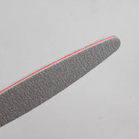 lima cebra 80 100