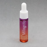 aceite de cutículas regenerador natural