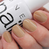 one step esmalte semipermanente