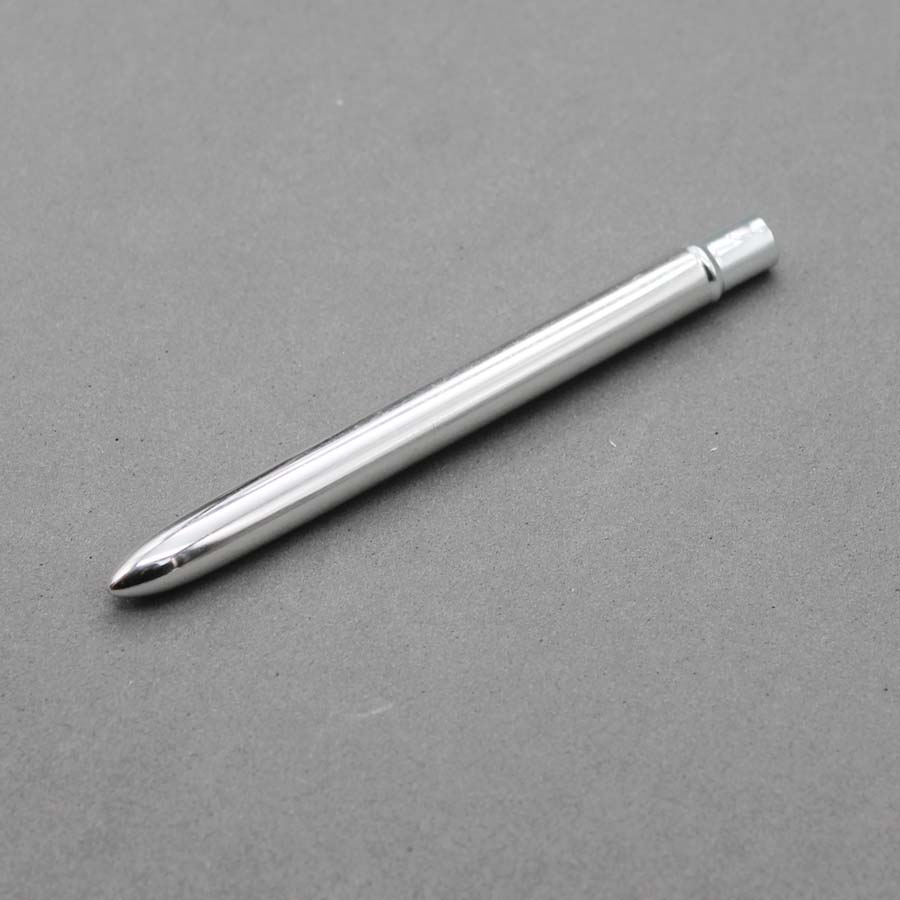 pincel kolinski profesional para acrílico