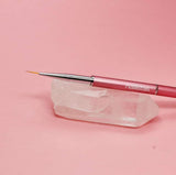 pincel de nail art para profesionales