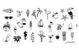 Comprar online Placas de estampación para uñas Curali Nail Stamping