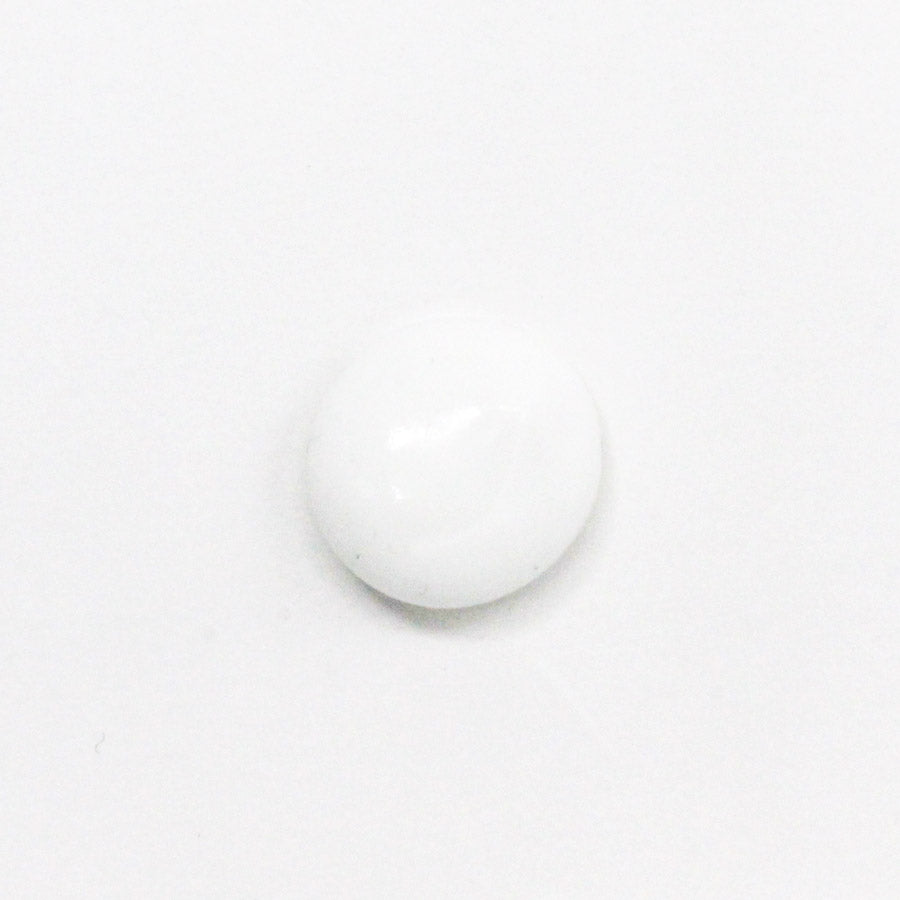 polygel blanco nailistas