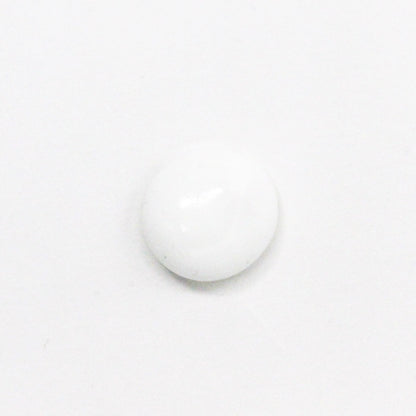 polygel blanco nailistas