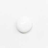 polygel blanco nailistas