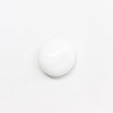 polygel blanco nailistas