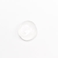 polygel nailistas clear transparente
