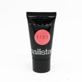 Polygel Dark Pink 30ml Polygel Europa