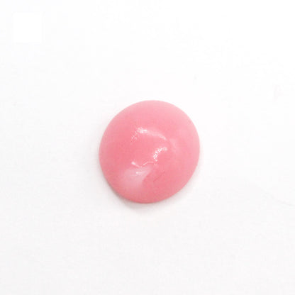 polygel nailistas soft pink rosa claro