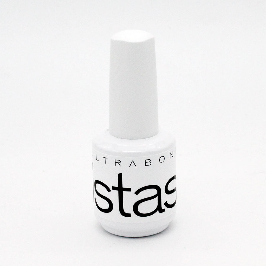 primer de uñas ultrabond bonder