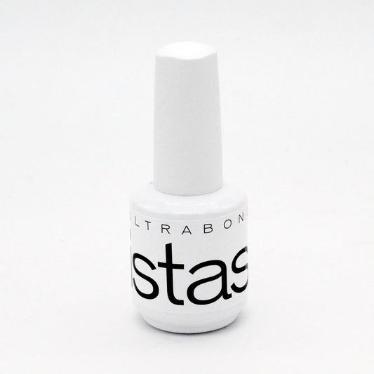 primer de uñas ultrabond bonder