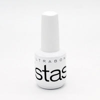 primer de uñas ultrabond bonder