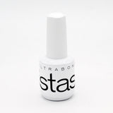 primer de uñas ultrabond bonder