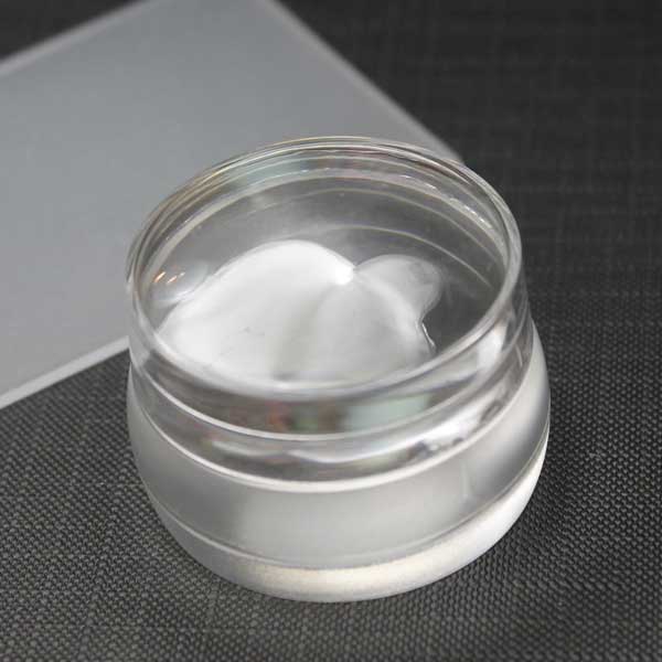 sello tampon para stamping nail art estampar en las uñas