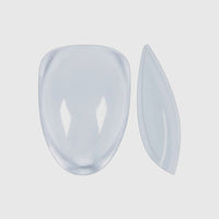 soft gel tips comprar online