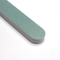 lima buffer super shine brillo