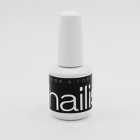top coat Uv Twin esmalte permanente nailistas
