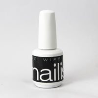 top coat no wipe sin capa pegajosa