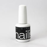 top coat no wipe sin capa pegajosa