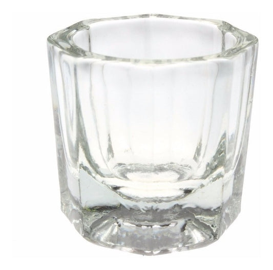 vaso para monómero 3cm