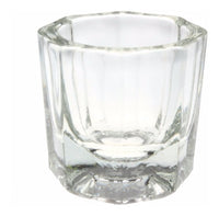 vaso para monómero 3cm